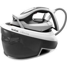 Утюг Tefal Express Power SV8130E0