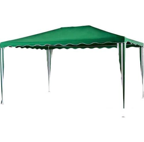 Green Glade Тент 1029 3x4 м