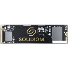 SSD Solidigm P41 Plus 1TB SSDPFKNU010TZX1