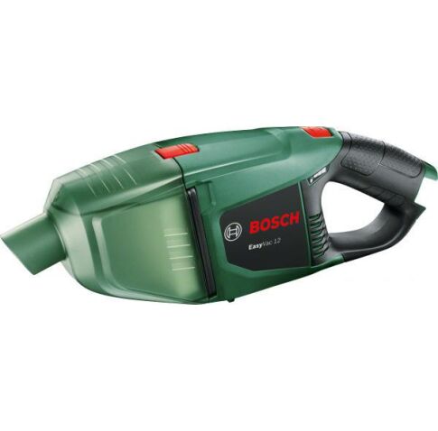 Пылесос Bosch EasyVac 12 [06033D0000]