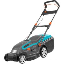 Колёсная газонокосилка Gardena PowerMax 1800/42