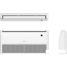 Кондиционер Dantex Smart Inverter RKD-60CHANI/RKD-60HANIE-W