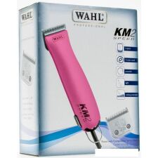 Машинка для стрижки животных Wahl KM2 Speed 1247-0479