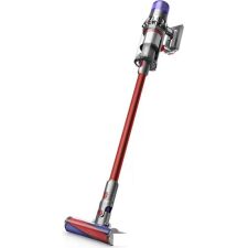 Пылесос Dyson V11 Absolute Extra 419651-01