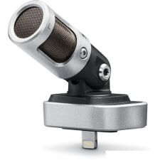 Микрофон Shure Motiv MV88