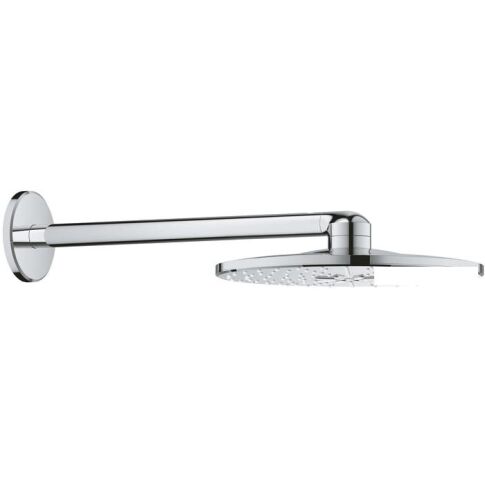 Верхний душ Grohe Rainshower 310 SmartActive 26475000 (хром)