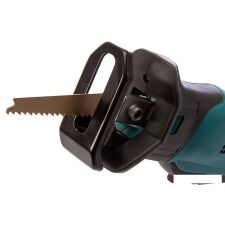 Сабельная пила Makita JR105DWAE