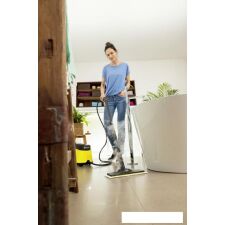 Пароочиститель Karcher SC 3 Deluxe Easyfix 1.513-200.0