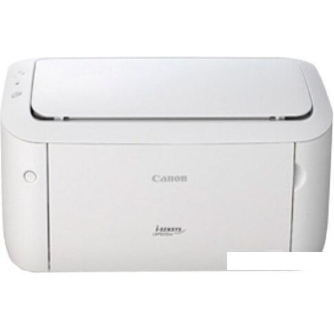 Принтер Canon i-SENSYS LBP6030w