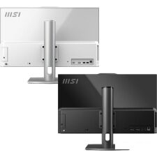 Моноблок MSI Modern AM272P 12M-453XRU