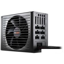 Блок питания be quiet! Dark Power Pro 11 550W