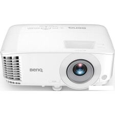 Проектор BenQ MX560