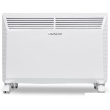 Конвектор StarWind SHV5015