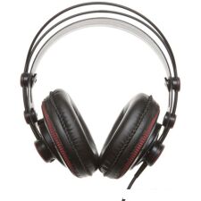 Наушники Superlux HD681