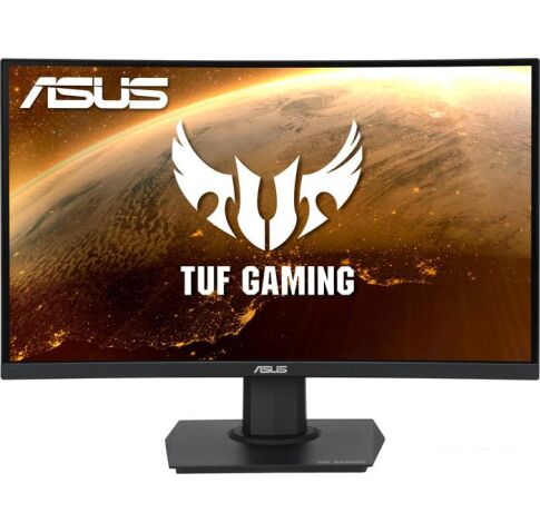 Монитор ASUS TUF Gaming VG24VQE