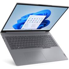 Ноутбук Lenovo ThinkBook 16 G6 IRL 21KH007VRM