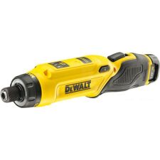 Шуруповерт DeWalt DCF680G2