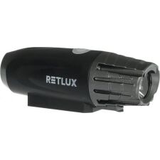 Велосипедный фонарь Retlux RPL 97