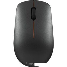 Мышь Lenovo 400 Wireless