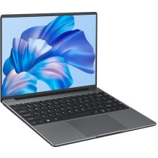 Ноутбук Chuwi CoreBook X CWI570-501N5E1HDMAX