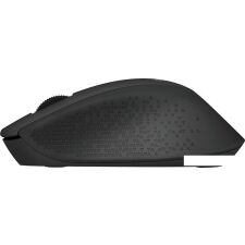 Мышь Logitech Wireless Mouse M280 Black [910-004287]