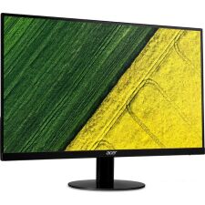 Монитор Acer SA270Abi