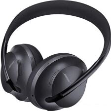 Наушники Bose 700 (черный)