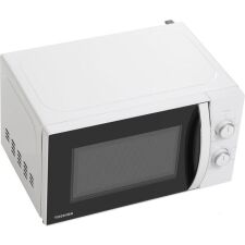 Микроволновая печь Toshiba MW-MM20P (белый)