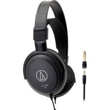 Наушники Audio-Technica ATH-AVC200