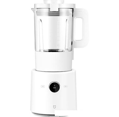 Стационарный блендер Xiaomi Mijia Smart Cooking Machine White MPBJ001ACM