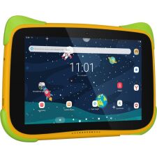 Планшет Topdevice Kids Tablet K8 2GB/32GB (оранжевый)