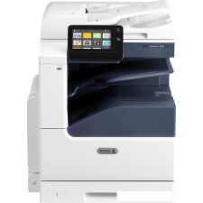 МФУ Xerox VersaLink B7025