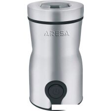 Кофемолка Aresa AR-3604