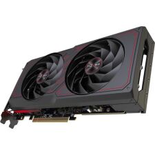 Видеокарта Sapphire Pulse Radeon RX 7600 XT 16GB 11339-04-20G