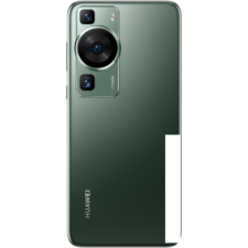 Смартфон Huawei P60 LNA-LX9 8GB/256GB (зеленый)