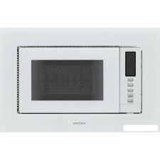 Микроволновая печь Krona Raum 60 WH Dots