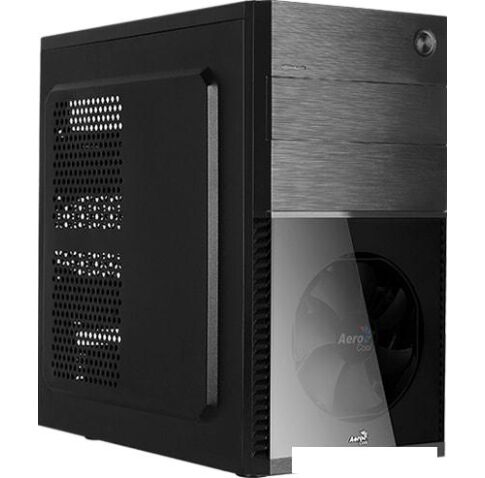 Корпус AeroCool CS-105