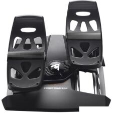 Оборудование для авиасимов Thrustmaster T.Flight Rudder Pedals