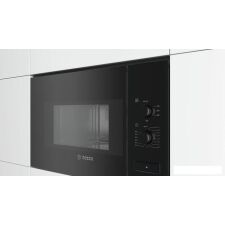 Микроволновая печь Bosch BFL520MB0