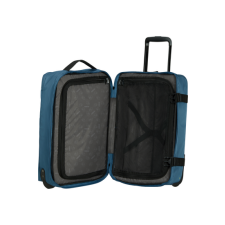 Сумка-тележка American Tourister Urban Track Coronet Blue 55 см