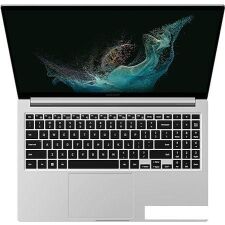 Ноутбук Samsung Galaxy Book2 NP750XED-KC8IT