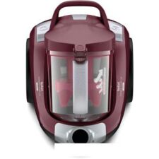 Пылесос Tefal Compact Power XXL TW4873EA