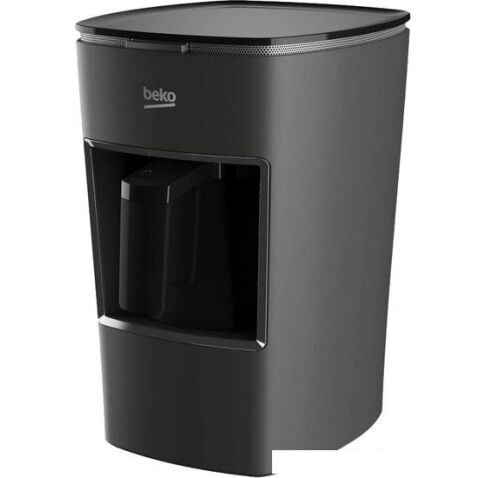 Кофеварка по-турецки BEKO BKK 2300 B