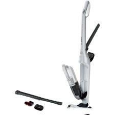 Пылесос Bosch Flexxo Gen2 28Vmax White BBH3ALL28