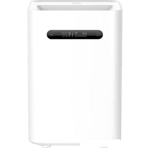 Увлажнитель воздуха SmartMi Evaporative Humidifier 2 CJXJSQ04ZM (русская версия)