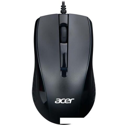 Мышь Acer OMW136