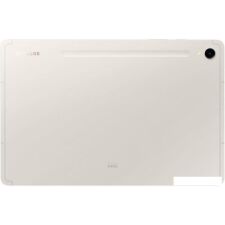 Планшет Samsung Galaxy Tab S9 Wi-Fi SM-X710 8GB/128GB (бежевый)