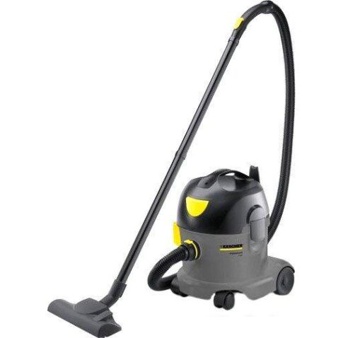 Пылесос Karcher T 10/1 (1.527-150.0)