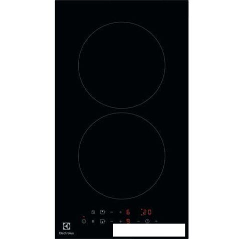 Варочная панель Electrolux LIT30231C