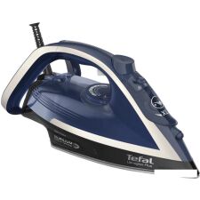 Утюг Tefal FV6824E0